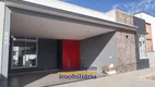 Foto 2 de Casa com 3 Quartos à venda, 195m² em Residencial Portal do Sol, Holambra