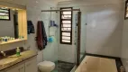 Foto 11 de Apartamento com 3 Quartos à venda, 220m² em Setor Sul, Goiânia