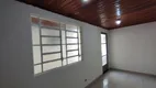 Foto 15 de Casa com 3 Quartos à venda, 126m² em Vila Betânia, São José dos Campos