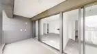 Foto 14 de Apartamento com 2 Quartos à venda, 70m² em Cerqueira César, São Paulo