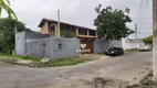 Foto 23 de Casa com 5 Quartos à venda, 233m² em Porto Novo, Caraguatatuba