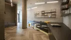 Foto 74 de Apartamento com 2 Quartos à venda, 157m² em Vila Olímpia, São Paulo