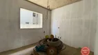 Foto 18 de Apartamento com 2 Quartos à venda, 220m² em Jardim da Cidade, Betim