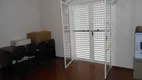 Foto 24 de Casa de Condomínio com 3 Quartos à venda, 310m² em Barão Geraldo, Campinas