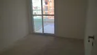 Foto 9 de Apartamento com 3 Quartos à venda, 166m² em Itaim Bibi, São Paulo