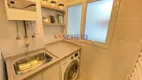 Foto 4 de Apartamento com 2 Quartos à venda, 65m² em Vila Mascote, São Paulo