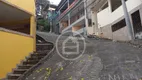 Foto 20 de Casa de Condomínio com 3 Quartos à venda, 120m² em Água Santa, Rio de Janeiro