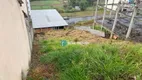 Foto 4 de Lote/Terreno à venda, 390m² em Vivendas da Serra, Juiz de Fora