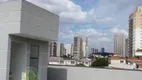 Foto 15 de Casa de Condomínio com 3 Quartos à venda, 170m² em Santana, São Paulo