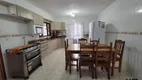 Foto 14 de Casa com 3 Quartos à venda, 150m² em Jardim Eldorado, Palhoça