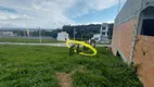 Foto 4 de Lote/Terreno à venda, 125m² em Granja Viana, Cotia