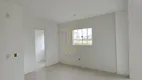 Foto 8 de Apartamento com 2 Quartos à venda, 72m² em Passa Vinte, Palhoça