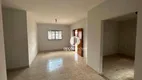 Foto 10 de Casa com 3 Quartos à venda, 110m² em Alvorada, Anápolis