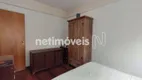 Foto 7 de Apartamento com 4 Quartos à venda, 160m² em Santo Antônio, Belo Horizonte