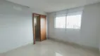 Foto 25 de Apartamento com 4 Quartos à venda, 180m² em Setor Oeste, Goiânia