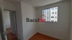 Foto 8 de Apartamento com 2 Quartos para alugar, 42m² em São Cristóvão, Rio de Janeiro