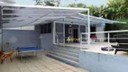 Foto 27 de Casa de Condomínio com 4 Quartos à venda, 401m² em Nova Fazendinha, Carapicuíba
