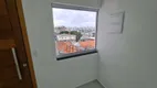 Foto 11 de Apartamento com 2 Quartos à venda, 52m² em Vila Matilde, São Paulo