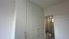 Foto 10 de Apartamento com 3 Quartos à venda, 70m² em Brotas, Salvador