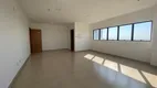 Foto 5 de Sala Comercial à venda, 44m² em Vila Brasília, Aparecida de Goiânia