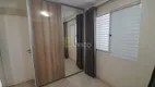 Foto 19 de Apartamento com 3 Quartos à venda, 67m² em Residencial Parque da Fazenda, Campinas