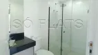 Foto 6 de Apartamento com 1 Quarto para alugar, 27m² em Pinheiros, São Paulo