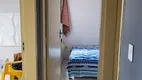 Foto 6 de Apartamento com 2 Quartos à venda, 120m² em Benedito Bentes, Maceió