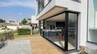 Foto 4 de Casa de Condomínio com 4 Quartos à venda, 380m² em Alphaville, Santana de Parnaíba