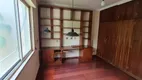 Foto 80 de Apartamento com 3 Quartos para venda ou aluguel, 210m² em Jardim Paulista, São Paulo