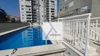 Foto 16 de Apartamento com 2 Quartos à venda, 81m² em Vila Andrade, São Paulo