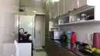 Foto 16 de Apartamento com 2 Quartos à venda, 66m² em Belém, São Paulo