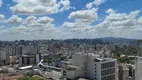 Foto 26 de Apartamento com 1 Quarto à venda, 25m² em Centro, Porto Alegre