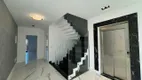 Foto 30 de Casa de Condomínio com 6 Quartos à venda, 600m² em Recreio Dos Bandeirantes, Rio de Janeiro