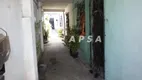 Foto 3 de Kitnet com 1 Quarto para alugar, 23m² em Paripe, Salvador