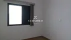 Foto 22 de Apartamento com 3 Quartos à venda, 90m² em Camilópolis, Santo André