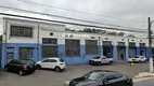 Foto 2 de Galpão/Depósito/Armazém para alugar, 1605m² em Butantã, São Paulo