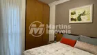 Foto 58 de Apartamento com 4 Quartos à venda, 248m² em Vila Campesina, Osasco