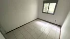 Foto 8 de Apartamento com 3 Quartos à venda, 69m² em Centro, Esteio