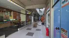 Foto 6 de Sala Comercial para alugar, 25m² em Santa Terezinha, Santo André