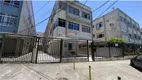 Foto 42 de Apartamento com 3 Quartos à venda, 116m² em Freguesia, Rio de Janeiro