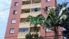 Foto 11 de Apartamento com 2 Quartos à venda, 55m² em Jardim Ubirajara, São Paulo