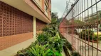 Foto 5 de Apartamento com 3 Quartos à venda, 128m² em Santana, Porto Alegre