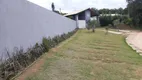 Foto 3 de Lote/Terreno à venda, 500m² em Brigadeiro Tobias, Sorocaba