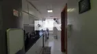 Foto 23 de Apartamento com 3 Quartos à venda, 107m² em Botafogo, Rio de Janeiro