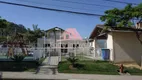 Foto 17 de Casa com 2 Quartos à venda, 51m² em Guaratiba, Rio de Janeiro