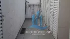 Foto 3 de Imóvel Comercial com 1 Quarto à venda, 250m² em Osvaldo Cruz, São Caetano do Sul
