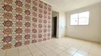 Foto 5 de Apartamento com 2 Quartos à venda, 46m² em Parque dos Lagos, Ribeirão Preto