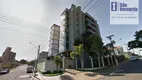Foto 30 de Apartamento com 3 Quartos à venda, 152m² em Residencial Boa Vista, Americana