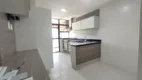Foto 2 de Apartamento com 3 Quartos à venda, 302m² em Recreio Dos Bandeirantes, Rio de Janeiro