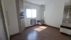 Foto 15 de Apartamento com 3 Quartos para venda ou aluguel, 110m² em Pompeia, São Paulo